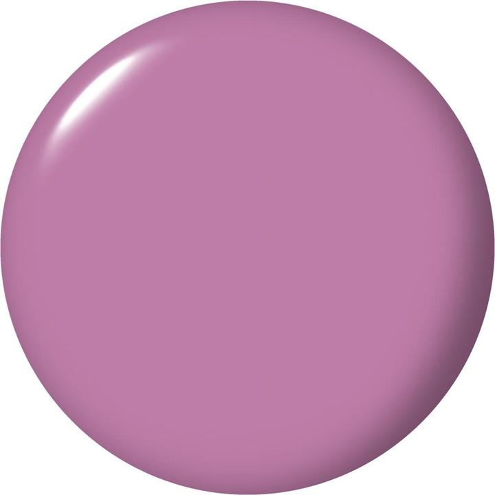 Immagine prodotto OPI Make 'Em Jelly - Vogue En Violet (Vogue en Violet, Smalto)