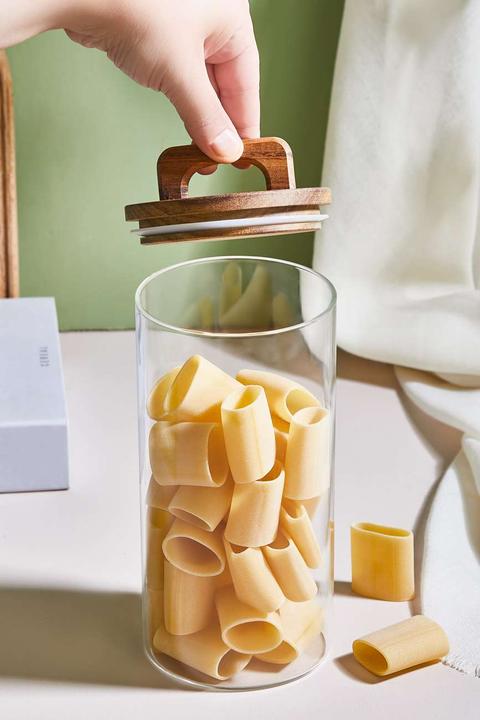 Image du produit Hermia Storify Jar Set