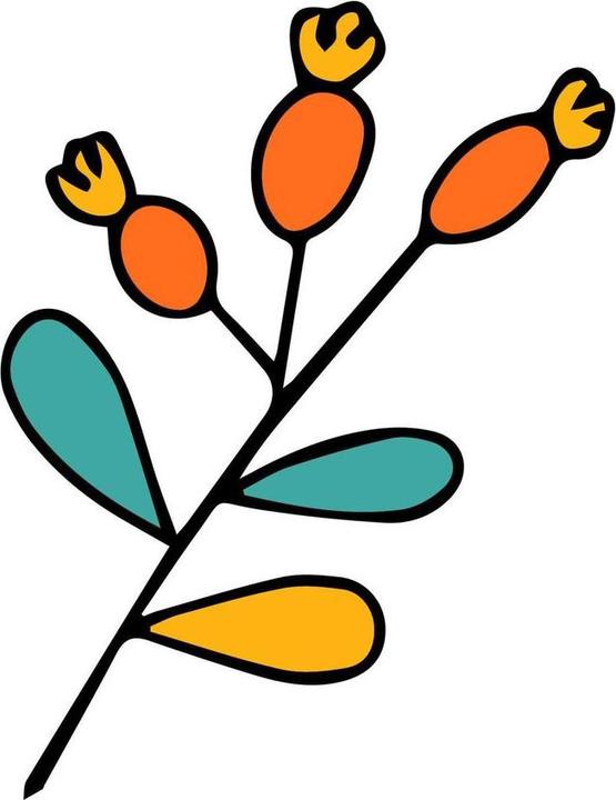 Actual product image Fellowes PlushTouch (S)