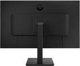 Produktbild HP X32 (2560 x 1440 Pixel, 31.50")