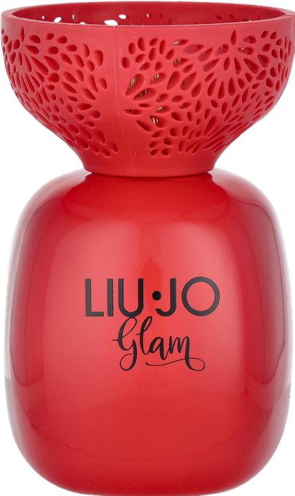 Immagine prodotto Liu Jo Spray Edp Glam (Eau de parfum, 50 ml)