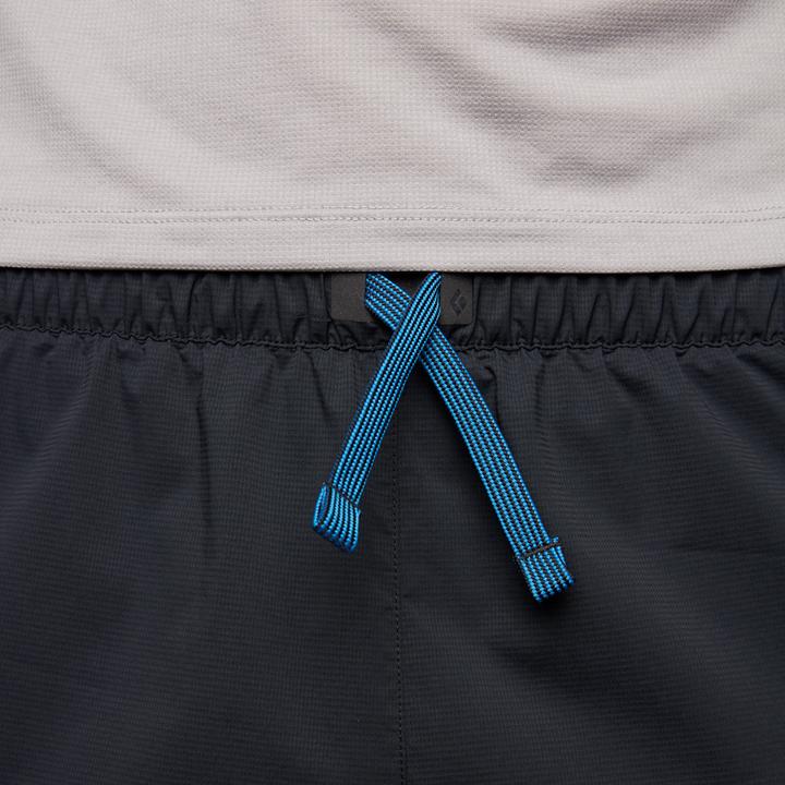 Produktbild Black Diamond Flatiron Shorts (S)