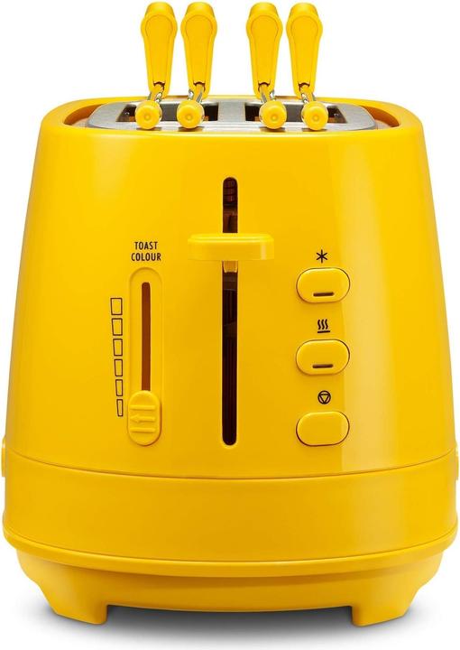 Actual product image De'Longhi CTLAP2203