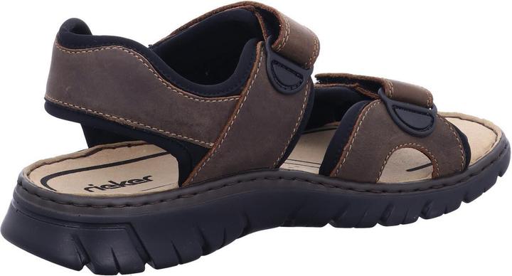 Produktbild Rieker Wanderschuhe (44)