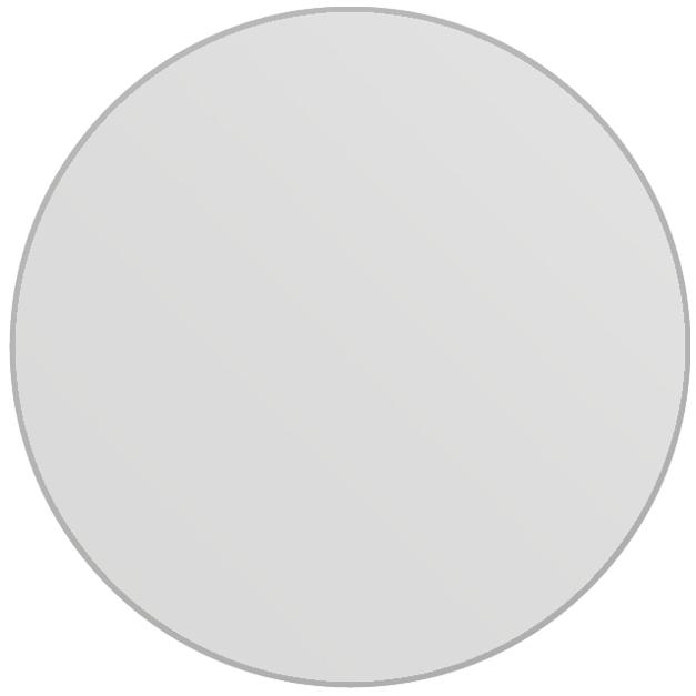 Actual product image Dipos Screen Protector Anti-Glare (Gear Sport R600)
