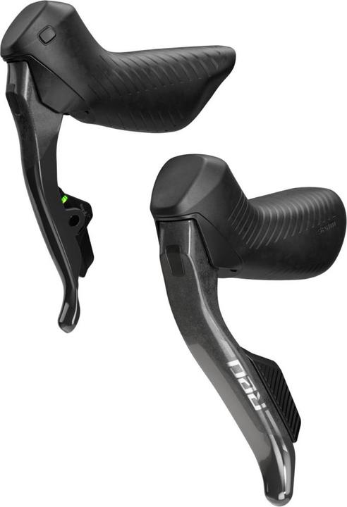 Actual product image Sram Red AXS E1