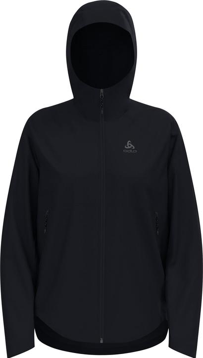 Produktbild Odlo Active 365 Performance (XL)