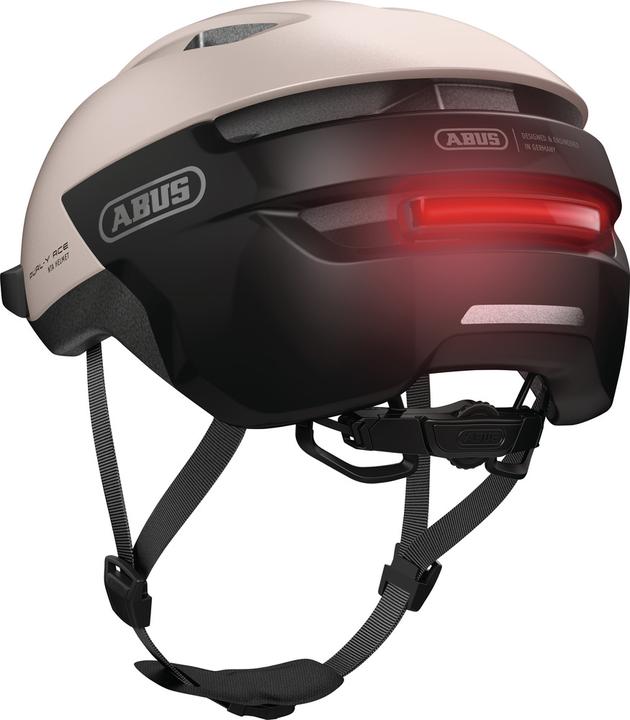 Produktbild Abus PURL-Y (54 - 58 cm)