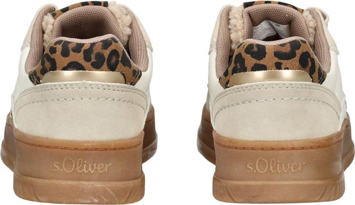 Produktbild S.Oliver Sneaker (40)