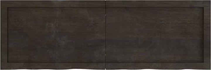 Immagine prodotto vidaXL Saba (120 x 40 x 4 cm)