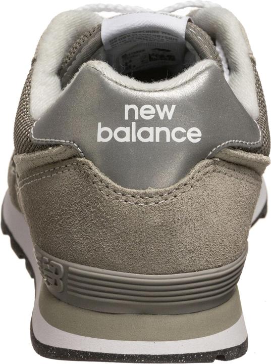 Produktbild New Balance 574 Sneaker Kinder (35.5)