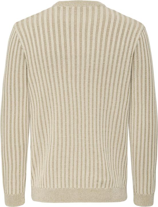 Produktbild Only & Sons ONSBRANT Pullover Strickpullover (M)