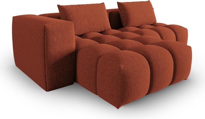 Produktbild CXL by Christian Lacroix Lorella (Ecksofa)