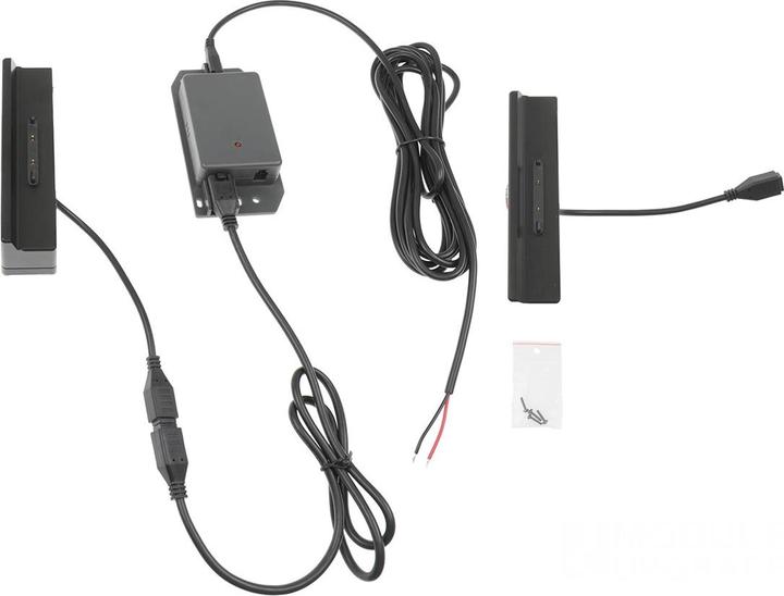 Produktbild Brodit 216318 Lade-Modul Zebra ET40 8/10