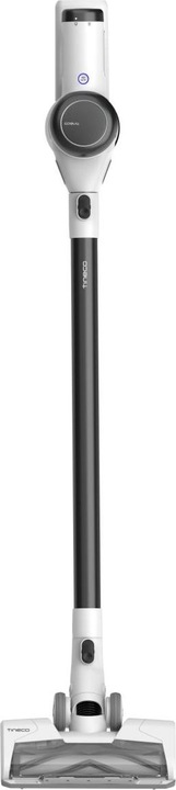 Actual product image Tineco Pure ONE X Essentials