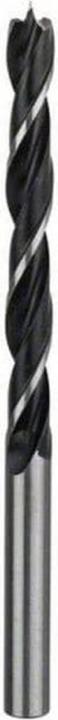 Produktbild Bosch Zubehör Holzspiralbohrer D= 4,0 mm L= 75 mm (4 mm)