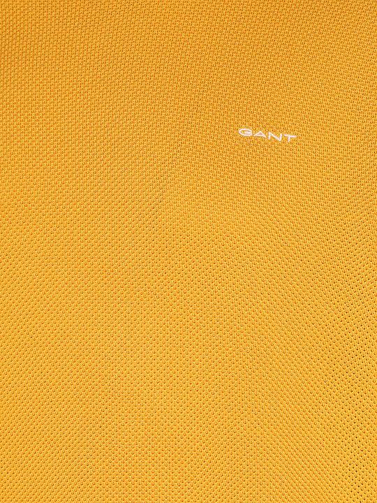 Immagine prodotto GANT 8040521 (M)