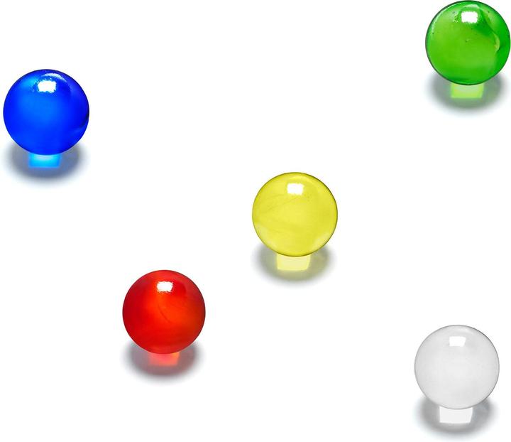 Image du produit Cuboro Billes