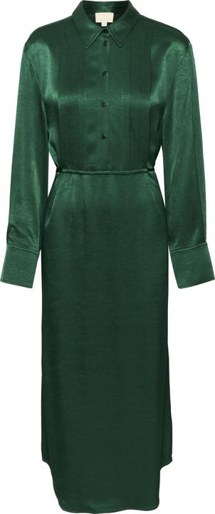 Image du produit Soaked in Luxury Evaline Studio (S)