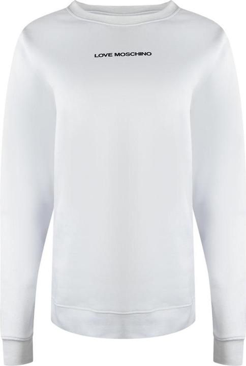 Produktbild Love Moschino Sweatshirt (M)