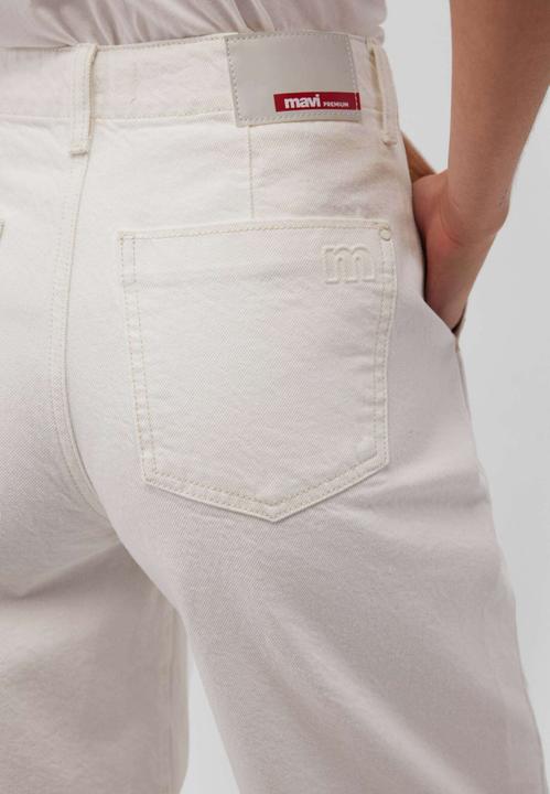 Immagine prodotto Mavi Jeans Sakura (W31/L32)