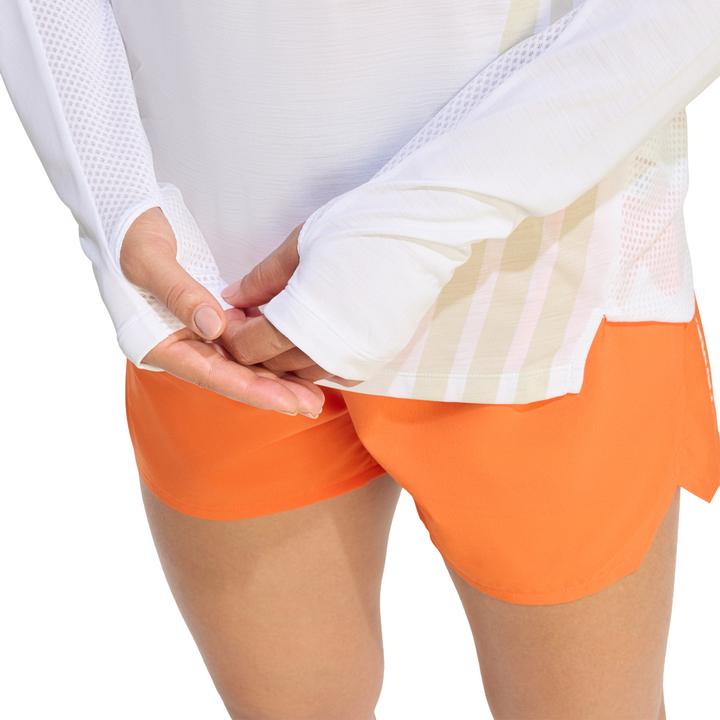 Actual product image Adidas Xperior (S)