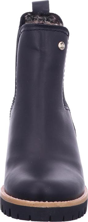 Image du produit Panama Jack Pia Travel B1 noir (42)