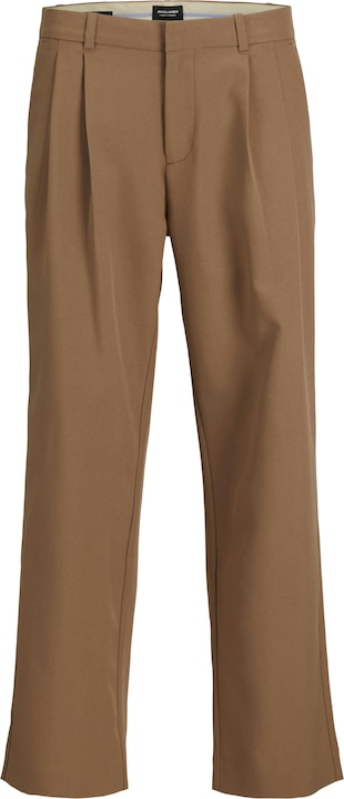 Jack & Jones Hosen mit weitem Bein Junior Hosen mit weitem Bein