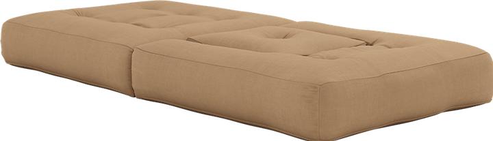 Image du produit Karup Design Cube