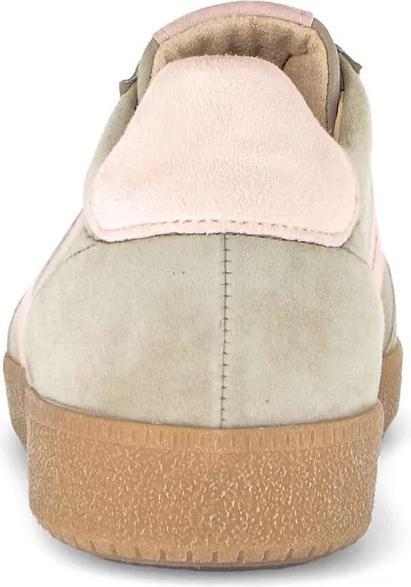 Immagine prodotto Gabor Sneaker (37)