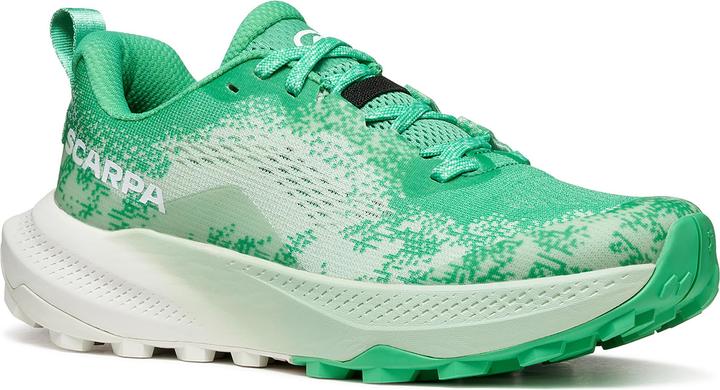 1171-mint/green, Green, Mint