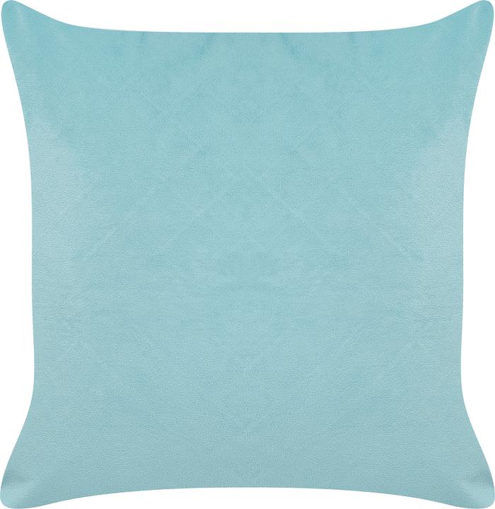 Produktbild Beliani Coneflower (45 x 45 cm)
