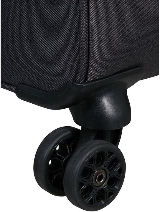 Produktbild American Tourister Sea Seeker (36 l)