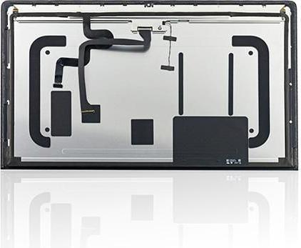 Produktbild CoreParts Apple iMac 27" Retina 5K