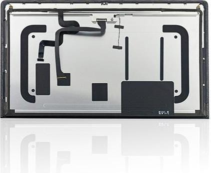 Immagine prodotto CoreParts Apple iMac 27" Retina 5K