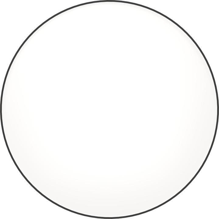 Produktbild EGLO Lampada da Soffitto Intelligente Gallizzi Z (3500 lm)