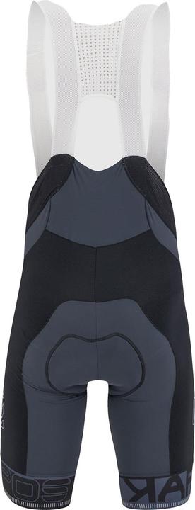 Produktbild Karpos Verve Evo Bibshort (M)
