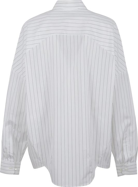 Immagine prodotto Dries Van Noten 2520107002021 (S)