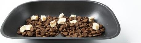 Image du produit Petkit YumShare Dual-Hopper (500 cl)
