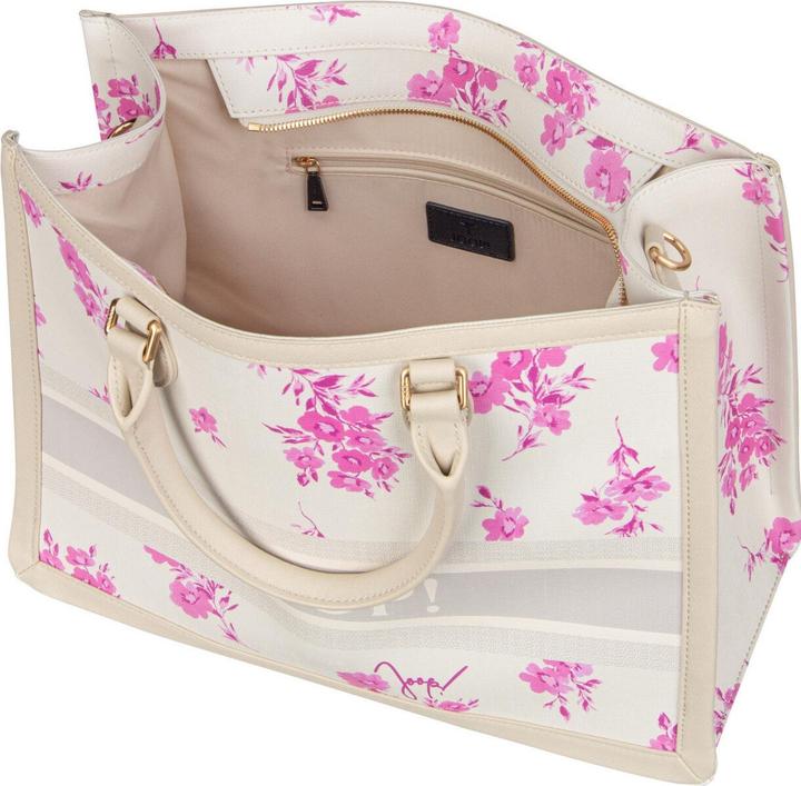 Immagine prodotto Joop! Handtasche Mazzolino Fiore Aurelia LHZ (16 l)