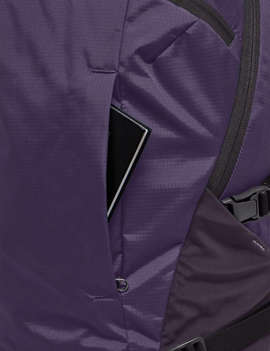 Produktbild Jack Wolfskin Cyrox Shape 25 S-L (25 l)