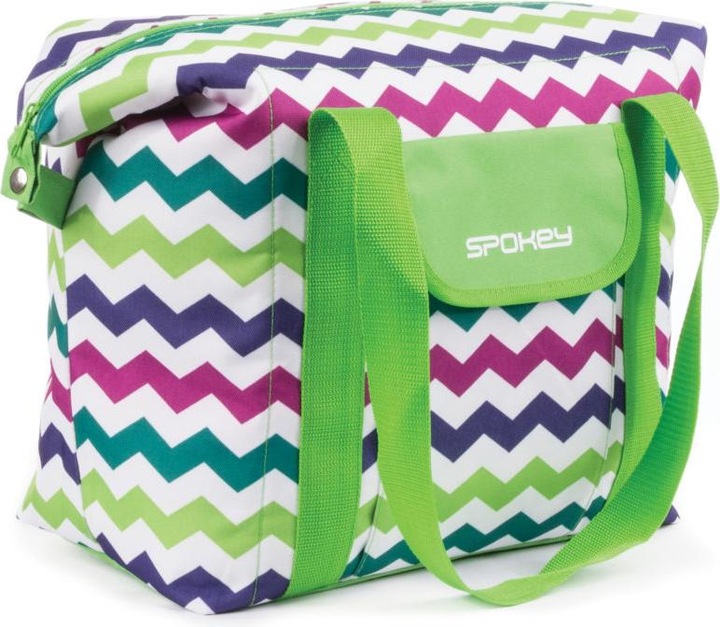 Actual product image Spokey San Remo (21 l)
