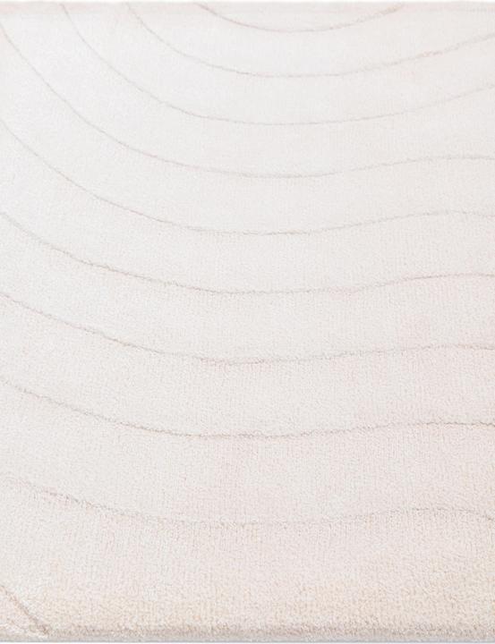 Actual product image Vidal Darya-Indian (81 x 150 cm)