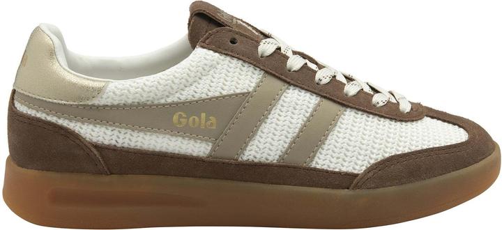 Produktbild Gola Cyclone Zephyr (40)