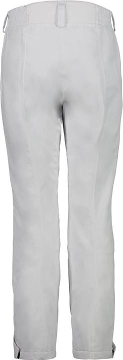Actual product image CMP Campagnolo Twill Stretch Skihose (34)