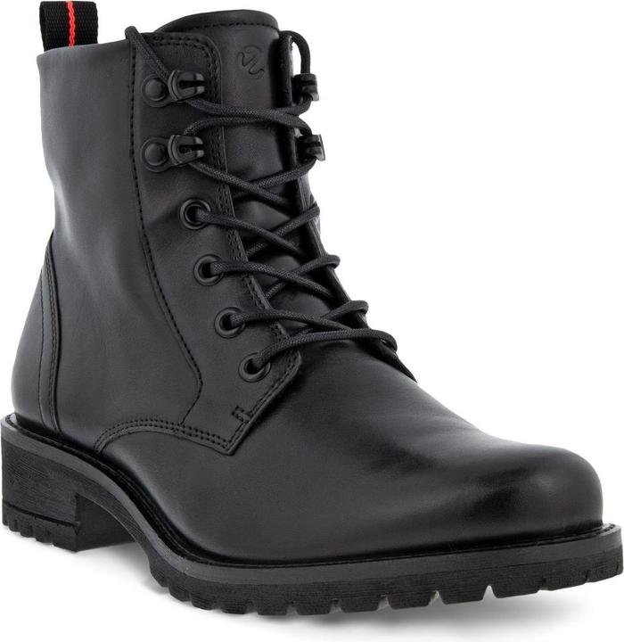 Produktbild Ecco Stivaletti Elaina con Lacci (39.5)