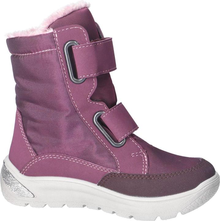 Produktbild Ricosta Stiefelette (31)
