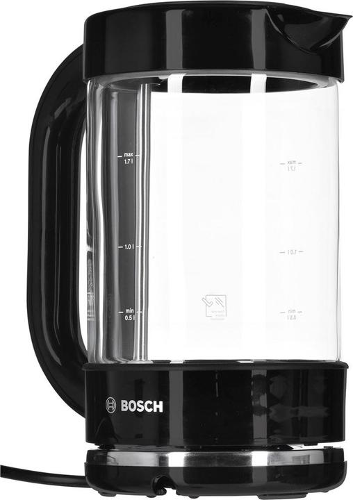 Produktbild Bosch Hausgeräte TWK 70 B 03 (1.70 l)