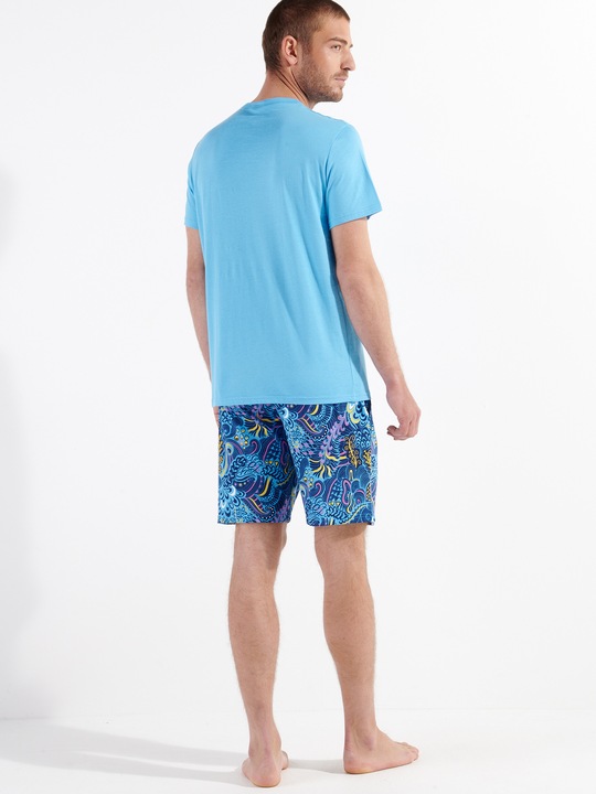 Produktbild HOM Shorty Cyril (M)