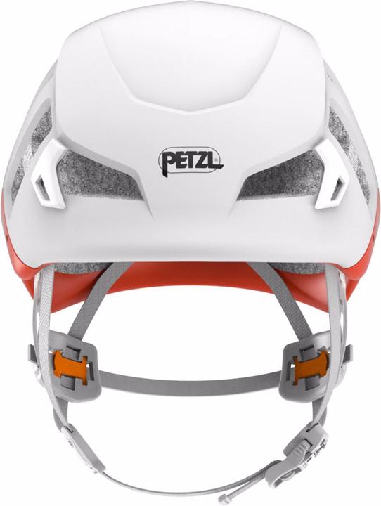 Produktbild Petzl Meteor (48 - 58 cm)